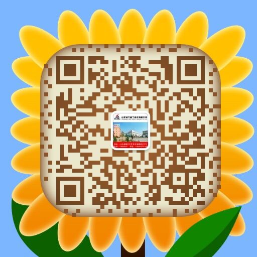 添加拉伸液壓機廠家微信