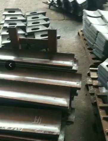 沖壓成型挖掘機(jī)鏟車配件