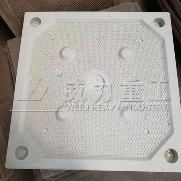 復(fù)合濾芯板